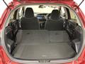 2017 Toyota Vitz