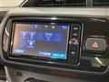 2017 Toyota Vitz
