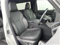 2024 Toyota Alphard Hybrid