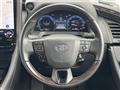 2024 Toyota Alphard Hybrid