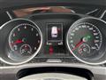 2017 Volkswagen Golf Touran