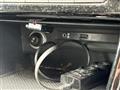 2017 Volkswagen Golf Touran