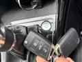 2017 Volkswagen Golf Touran