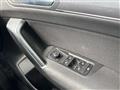 2017 Volkswagen Golf Touran