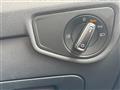 2017 Volkswagen Golf Touran