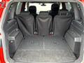 2017 Volkswagen Golf Touran