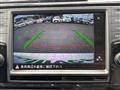 2017 Volkswagen Golf Touran