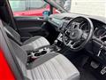2017 Volkswagen Golf Touran