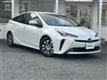 2020 Toyota Prius