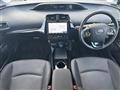 2020 Toyota Prius