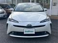 2020 Toyota Prius