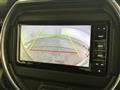 2021 Suzuki Hustler