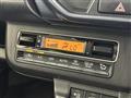 2021 Suzuki Hustler