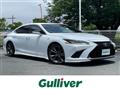 2018 Lexus ES