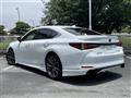 2018 Lexus ES
