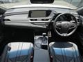 2018 Lexus ES