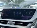2018 Lexus ES