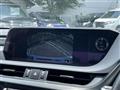 2018 Lexus ES