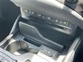 2018 Lexus ES
