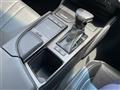 2018 Lexus ES