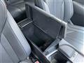2018 Lexus ES