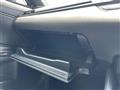 2018 Lexus ES