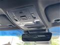 2018 Lexus ES