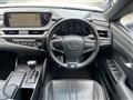 2018 Lexus ES