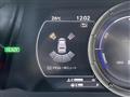 2018 Lexus ES