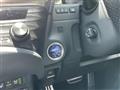 2018 Lexus ES