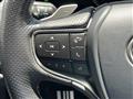 2018 Lexus ES