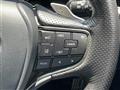 2018 Lexus ES