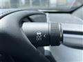 2018 Lexus ES