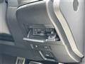 2018 Lexus ES