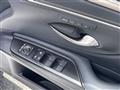 2018 Lexus ES