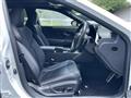 2018 Lexus ES