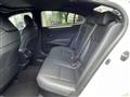 2018 Lexus ES