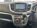 2014 Suzuki Wagon R Stingray