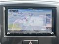 2014 Suzuki Wagon R Stingray