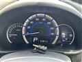 2014 Suzuki Wagon R Stingray