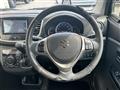 2014 Suzuki Wagon R Stingray