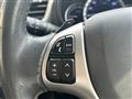 2014 Suzuki Wagon R Stingray