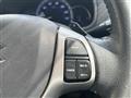 2014 Suzuki Wagon R Stingray