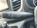 2014 Suzuki Wagon R Stingray