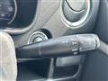 2014 Suzuki Wagon R Stingray