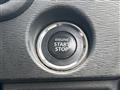 2014 Suzuki Wagon R Stingray