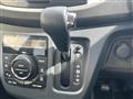 2014 Suzuki Wagon R Stingray