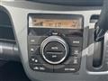 2014 Suzuki Wagon R Stingray