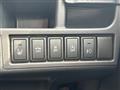 2014 Suzuki Wagon R Stingray