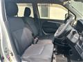 2014 Suzuki Wagon R Stingray